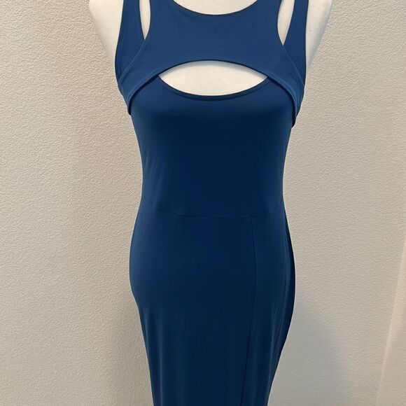 BCBGeneration Maxi Dress - Picture 1 of 13